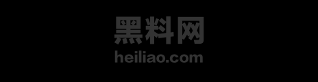 探花任逍遥福利新作1
